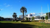 DSC05068