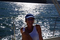 Hanneke