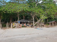 Ons resort 😉