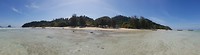 Koh Ngai