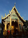 Tempel 1
