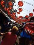 Chinatown