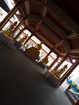 Tempel 2