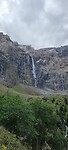 Cirque de Gavarnie
