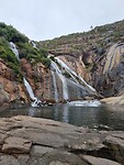 Insta waterval