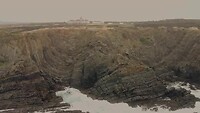 Cabo Sardao