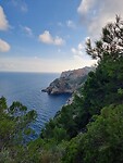 Cap Negre