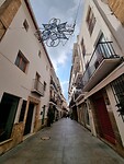 Xabia