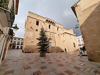 Xabia