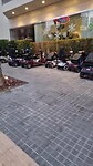 Scootmobielen