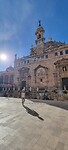 Valencia