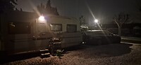 Sneeuw