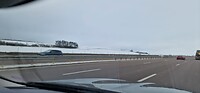 Dijon