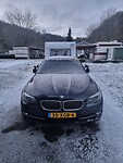 -4 graden