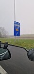 Bijna thuis