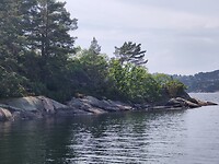 IMG20230616154206