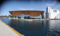 IMG20230615153320
