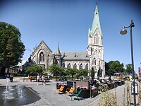 IMG20230615150754