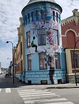 IMG20230615112539_BURST001