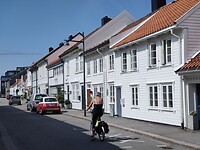 IMG20230615112205