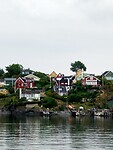 IMG20230620145054