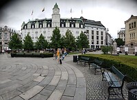 IMG20230620133002