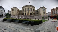 IMG20230620132827