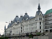 IMG20230620132118