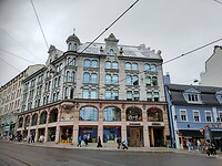 IMG20230620130200