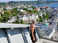 IMG20230617154004