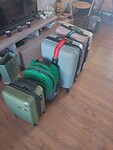 IMG_20230117_135948
