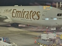 IMG_20230117_210354