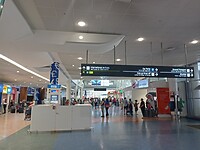 IMG_20230119_010646