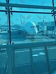 IMG_20230118_064008