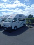 IMG_20230119_040956_MP