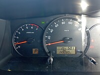 IMG_20230119_064733_MP