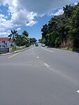 IMG_20230120_004844_MP
