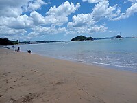 IMG_20230120_005405_MP