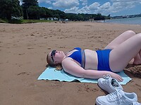 IMG_20230120_013944_MP