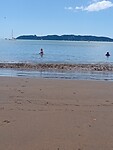 IMG_20230120_005456_MP
