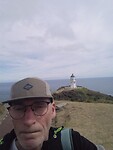 IMG_20230120_225157_MP