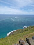 IMG_20230120_230016_MP