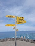 IMG_20230120_225517_MP