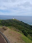 IMG_20230120_225012_MP