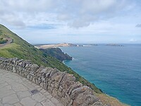 IMG_20230120_225838_MP