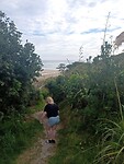 IMG_20230121_070508_MP