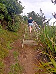 IMG_20230121_072853_MP~2