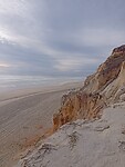 IMG_20230121_071538_MP