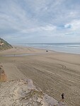 IMG_20230121_071548_MP