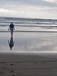 IMG_20230121_070956_MP